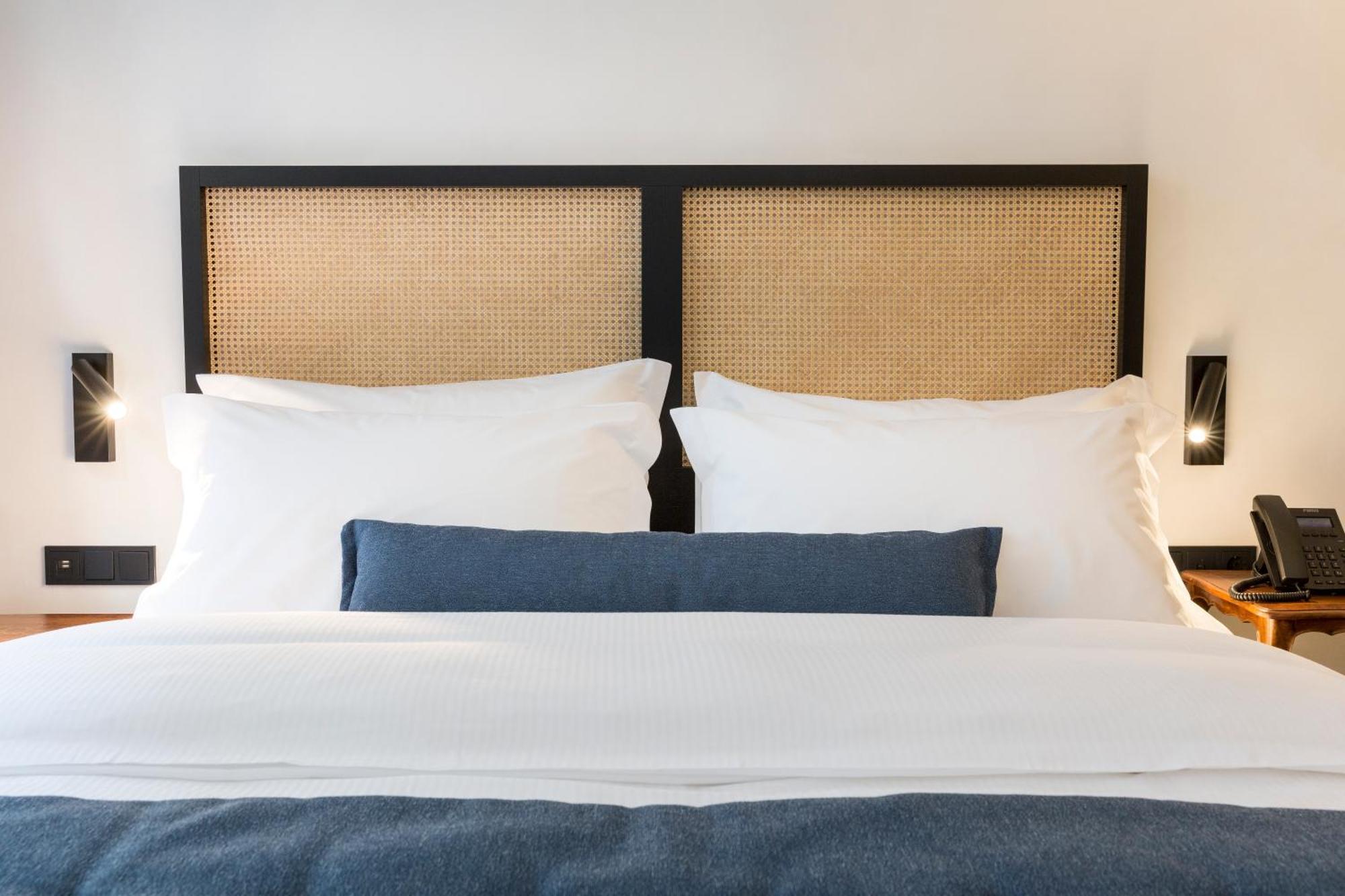 Goldenstern Townhouse Hotel Bolzano Ngoại thất bức ảnh