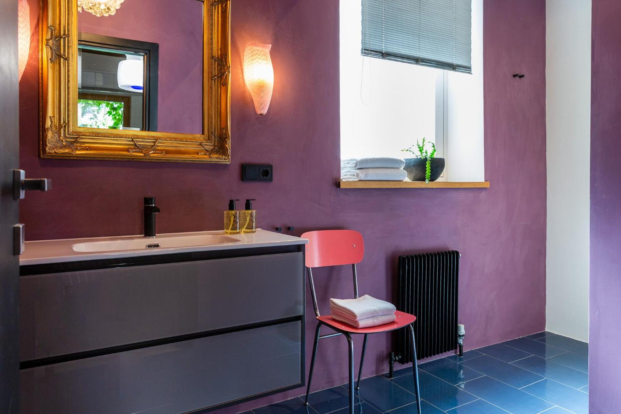 Goldenstern Townhouse Hotel Bolzano Ngoại thất bức ảnh